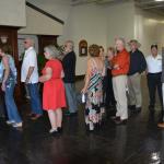 NightAtRaces_0033 (August 24, 2013)